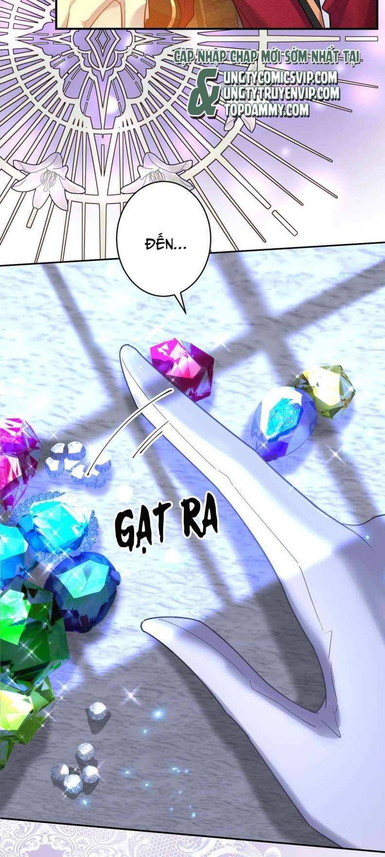 page_20.jpg