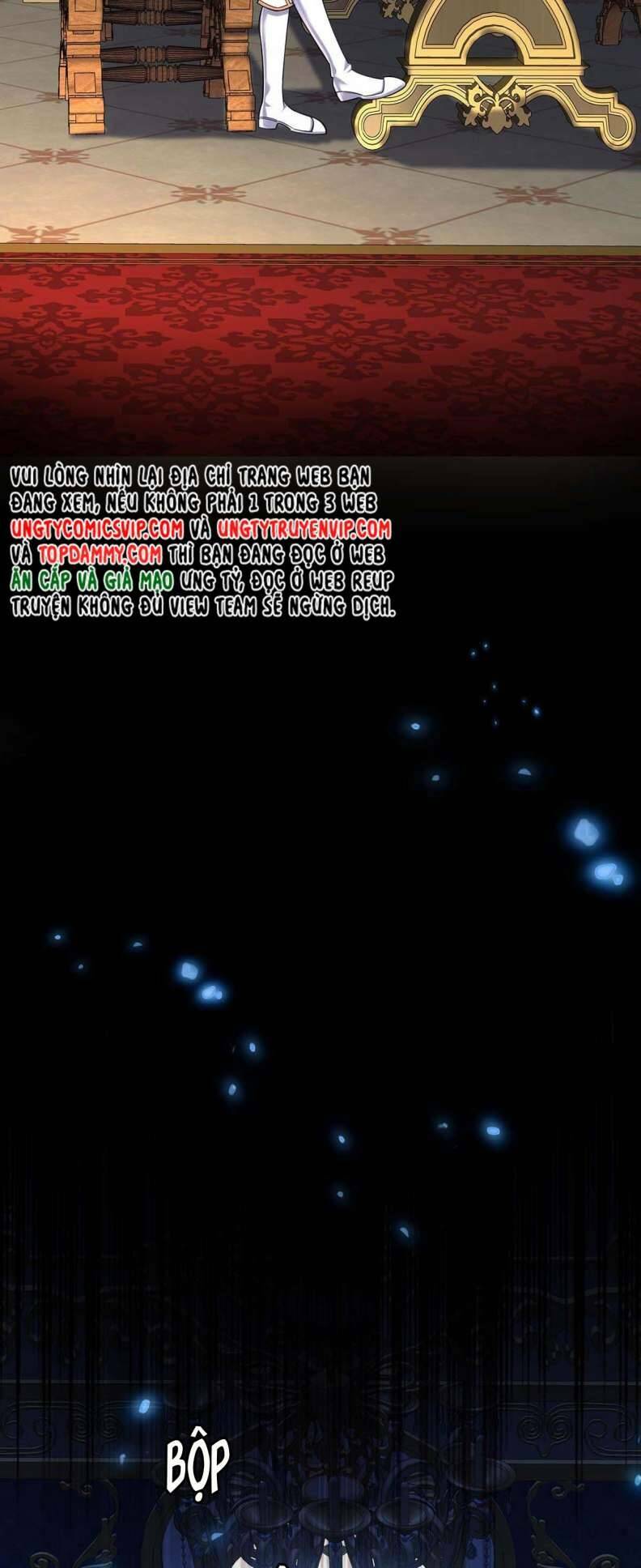 page_22.jpg