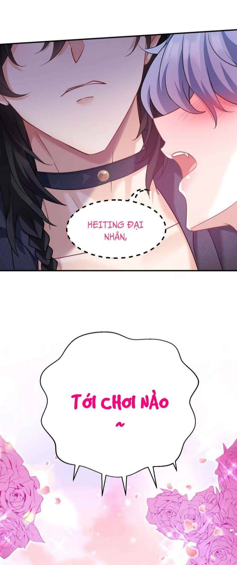 page_34.jpg