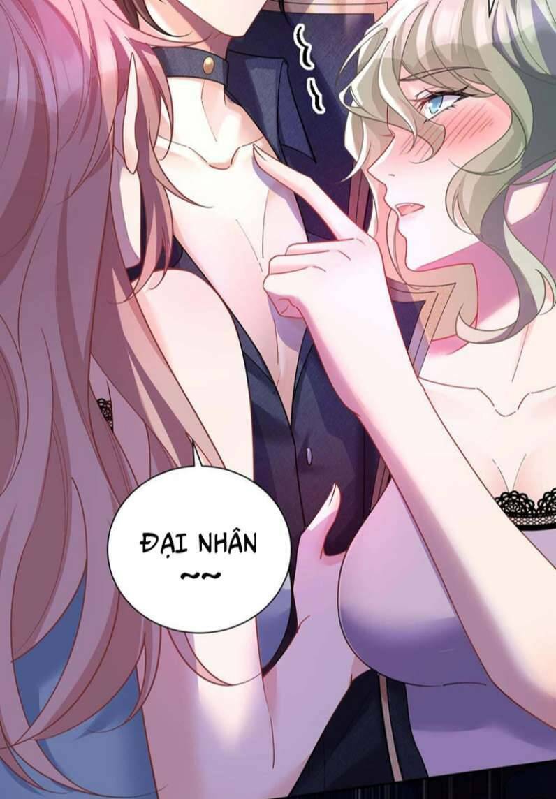 page_42.jpg