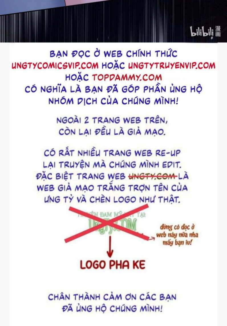 page_43.jpg