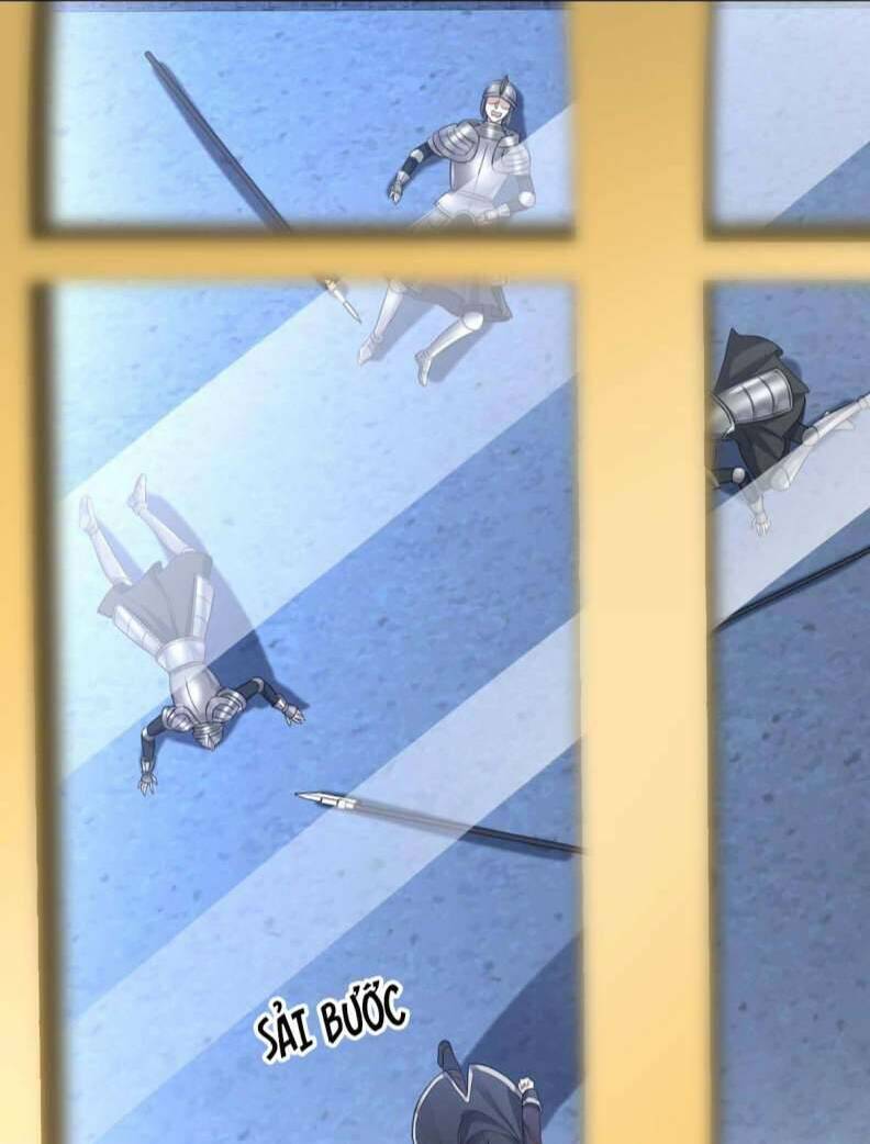 page_8.jpg