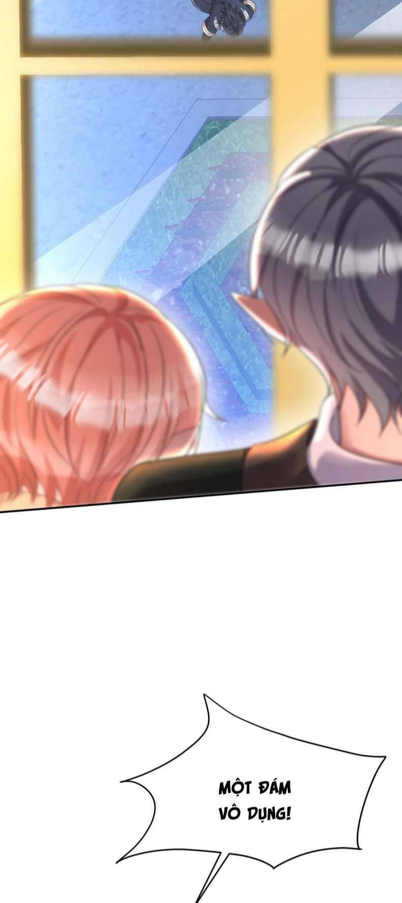 page_9.jpg