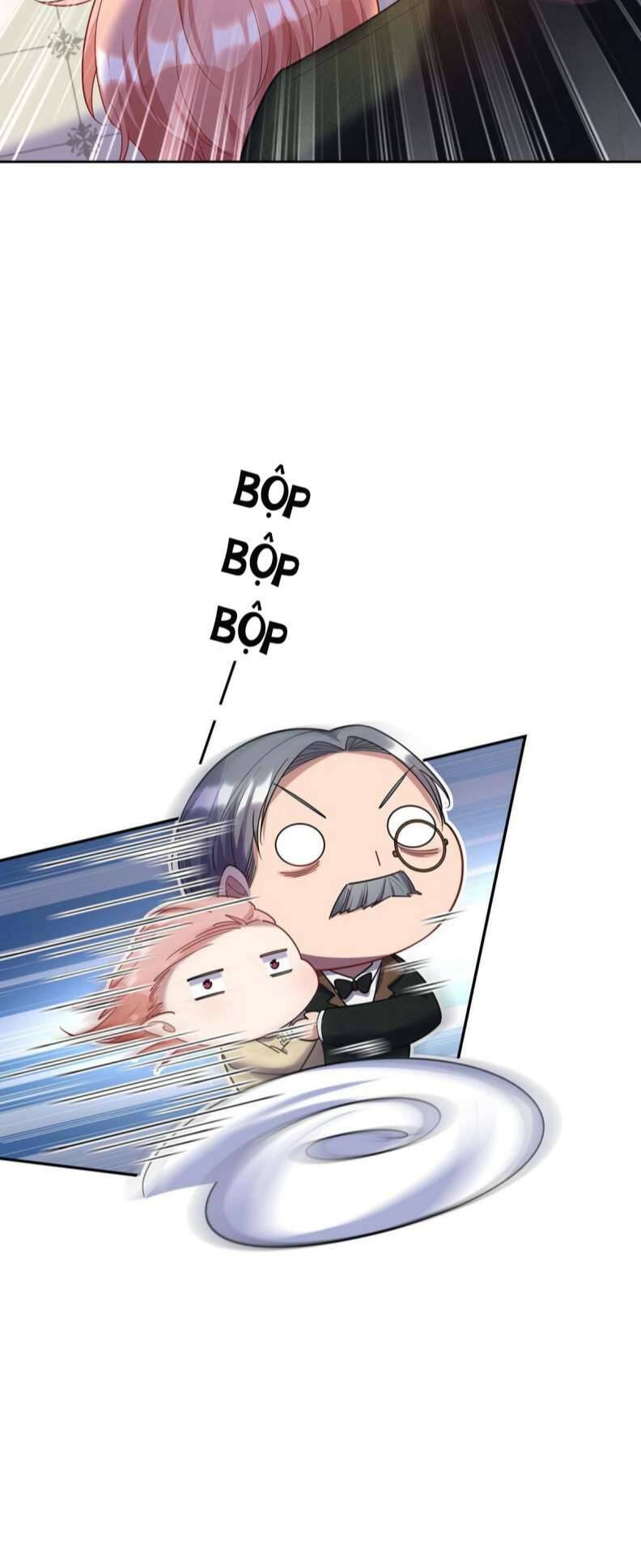 page_11.jpg