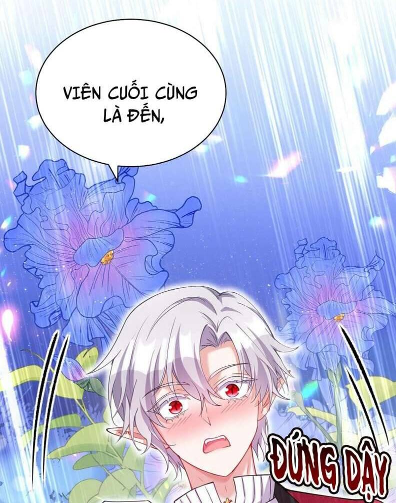 page_16.jpg