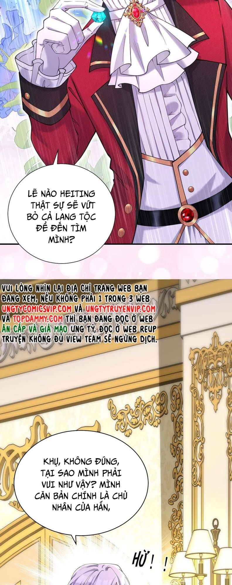 page_17.jpg