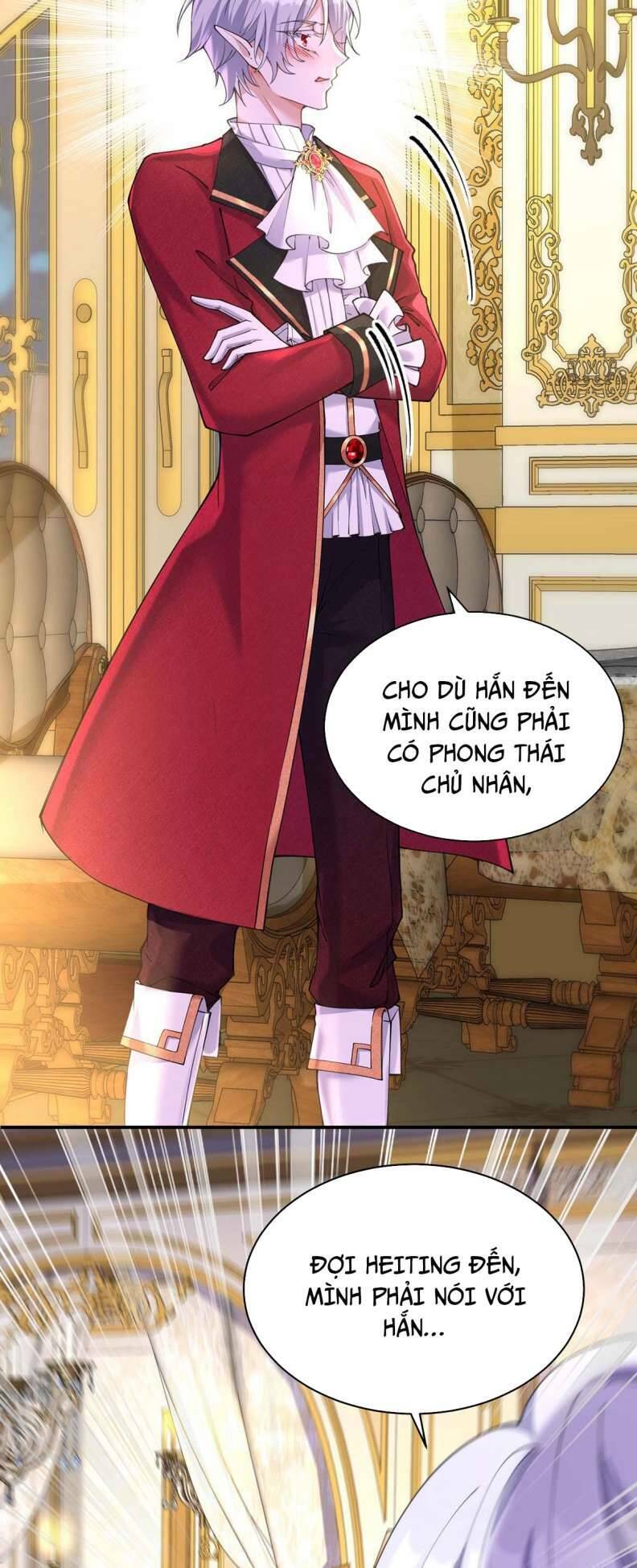 page_18.jpg
