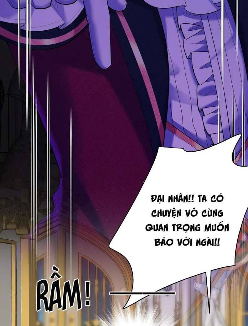page_22.jpg