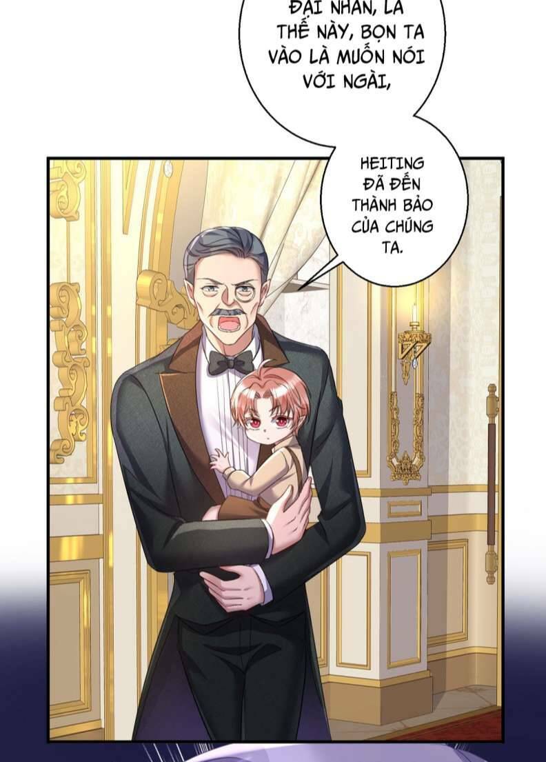page_28.jpg