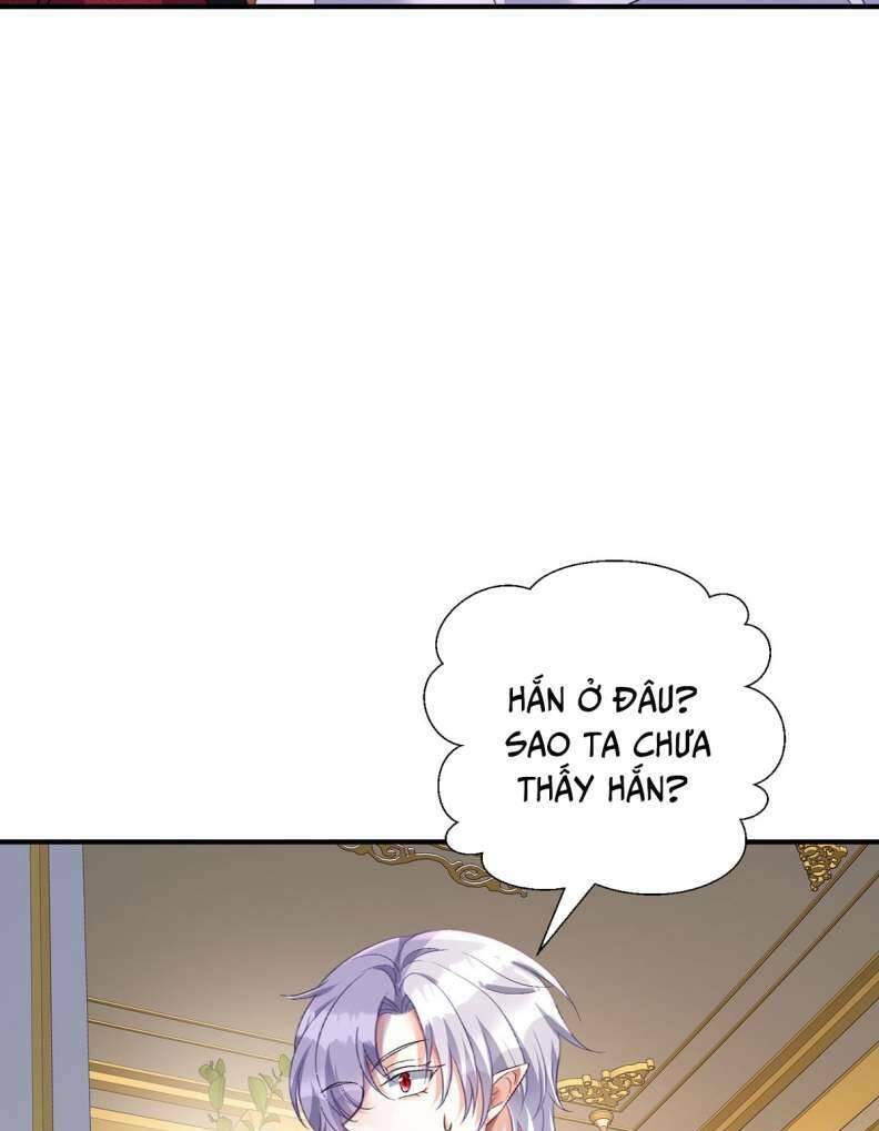 page_30.jpg