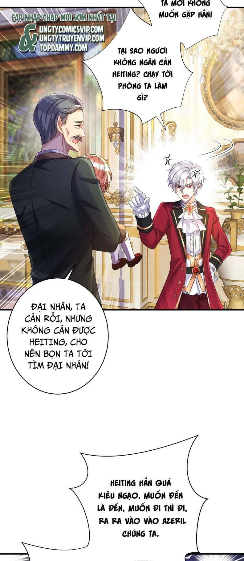 page_34.jpg