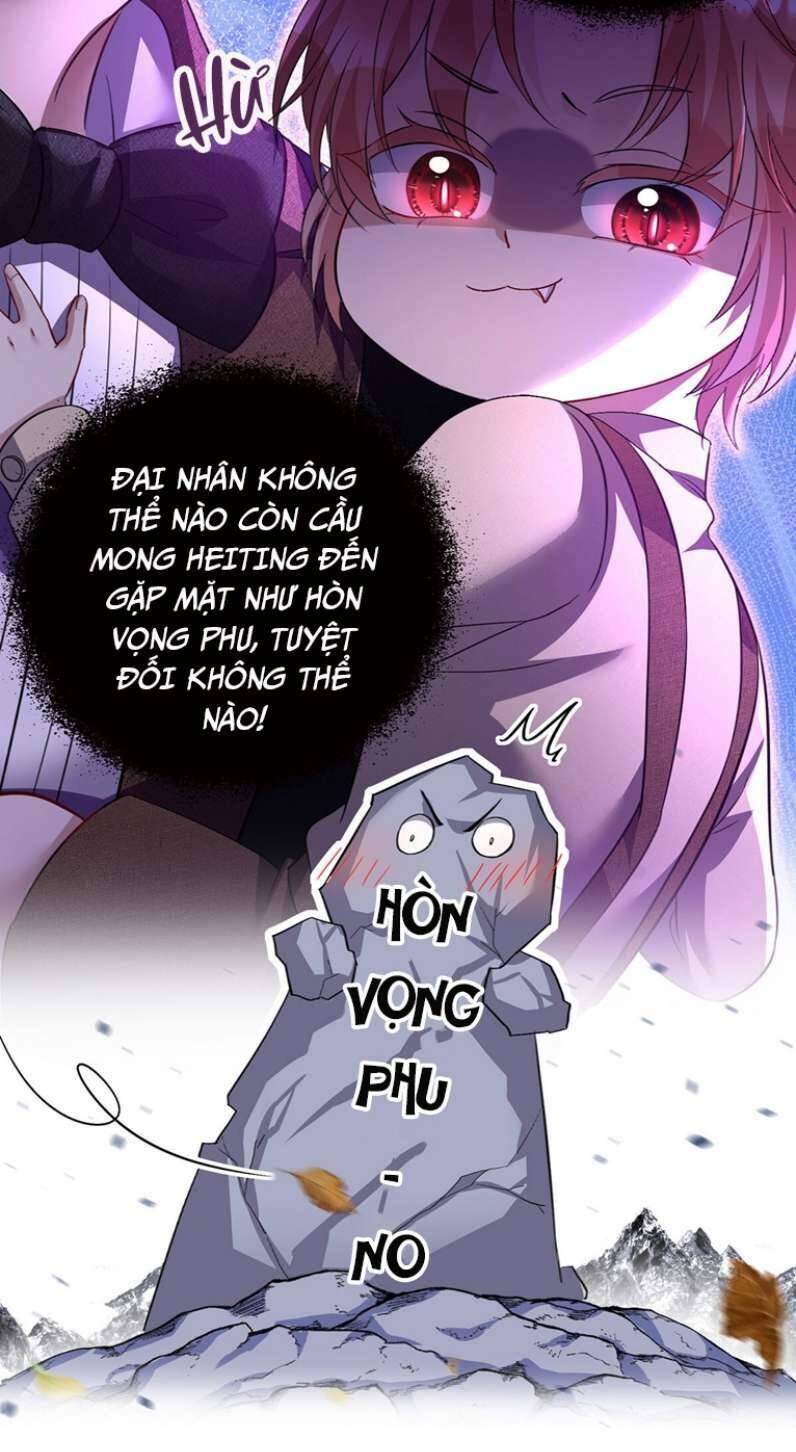 page_38.jpg