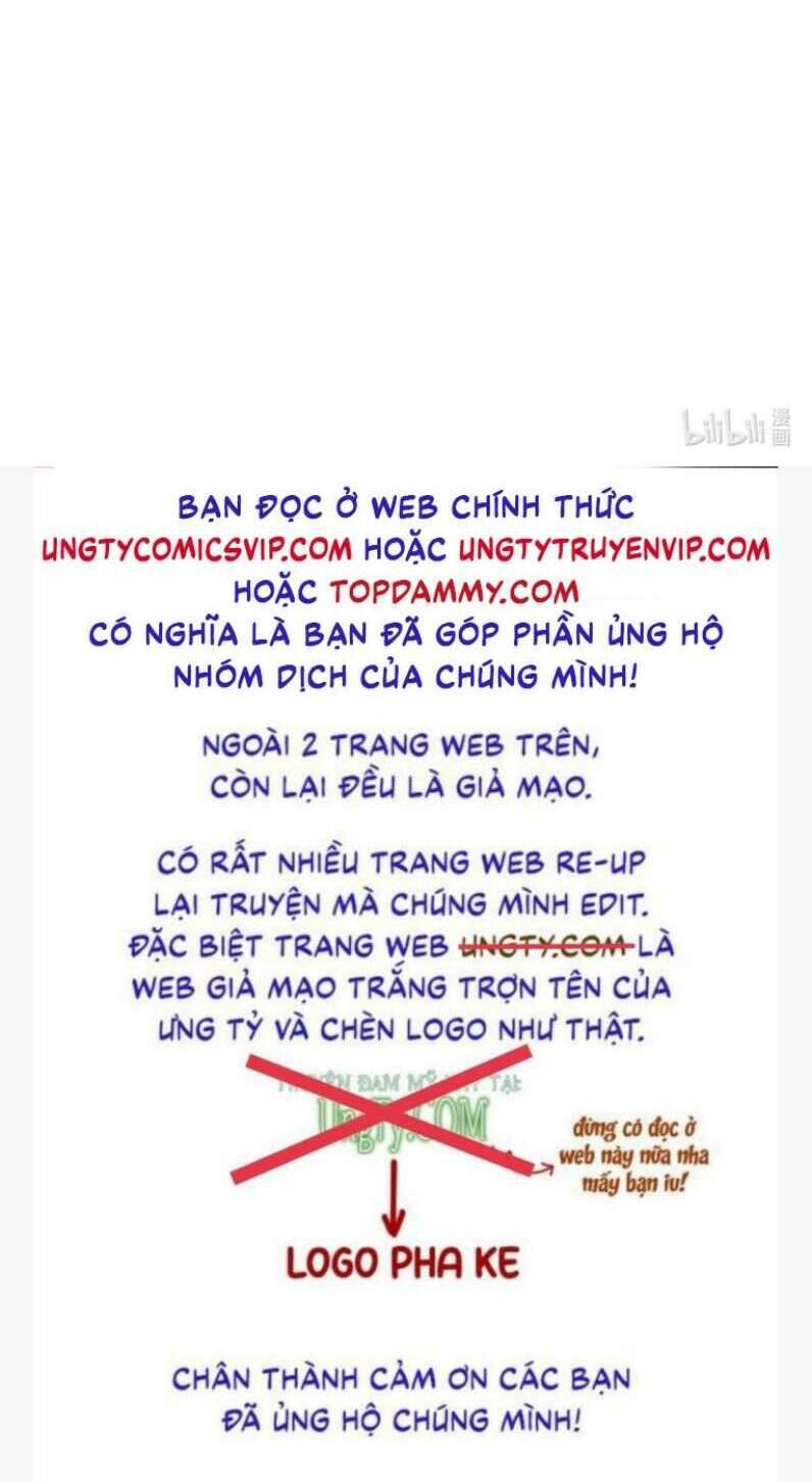 page_39.jpg