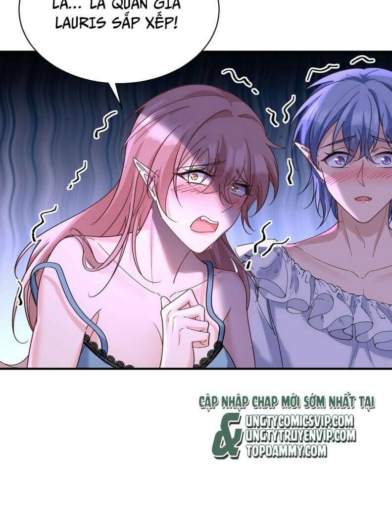 page_7.jpg