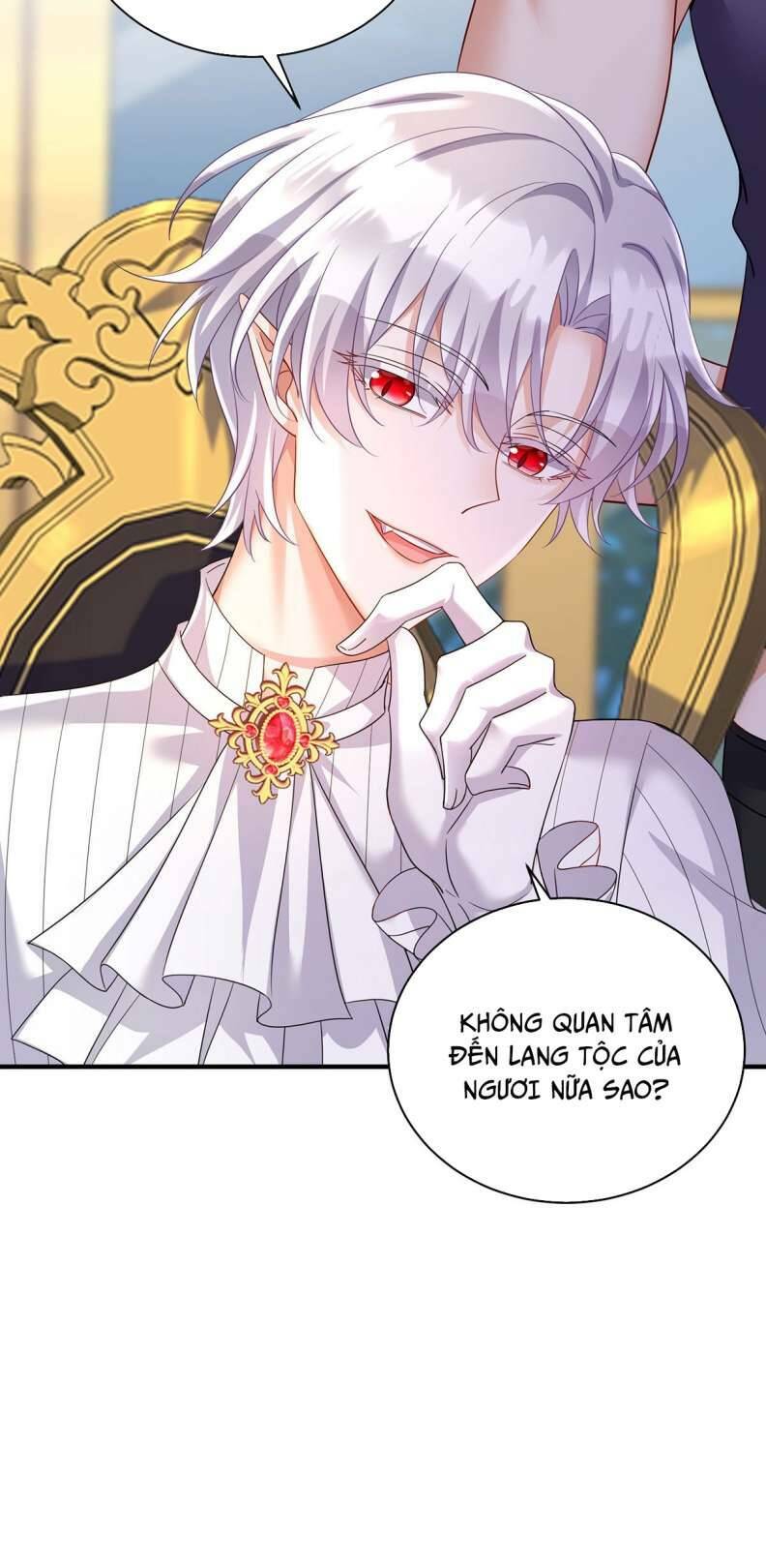 page_18.jpg