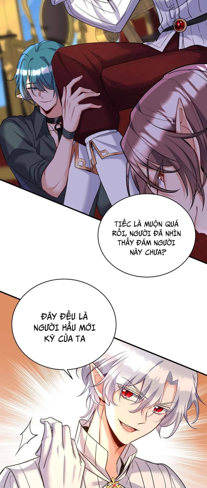 page_23.jpg