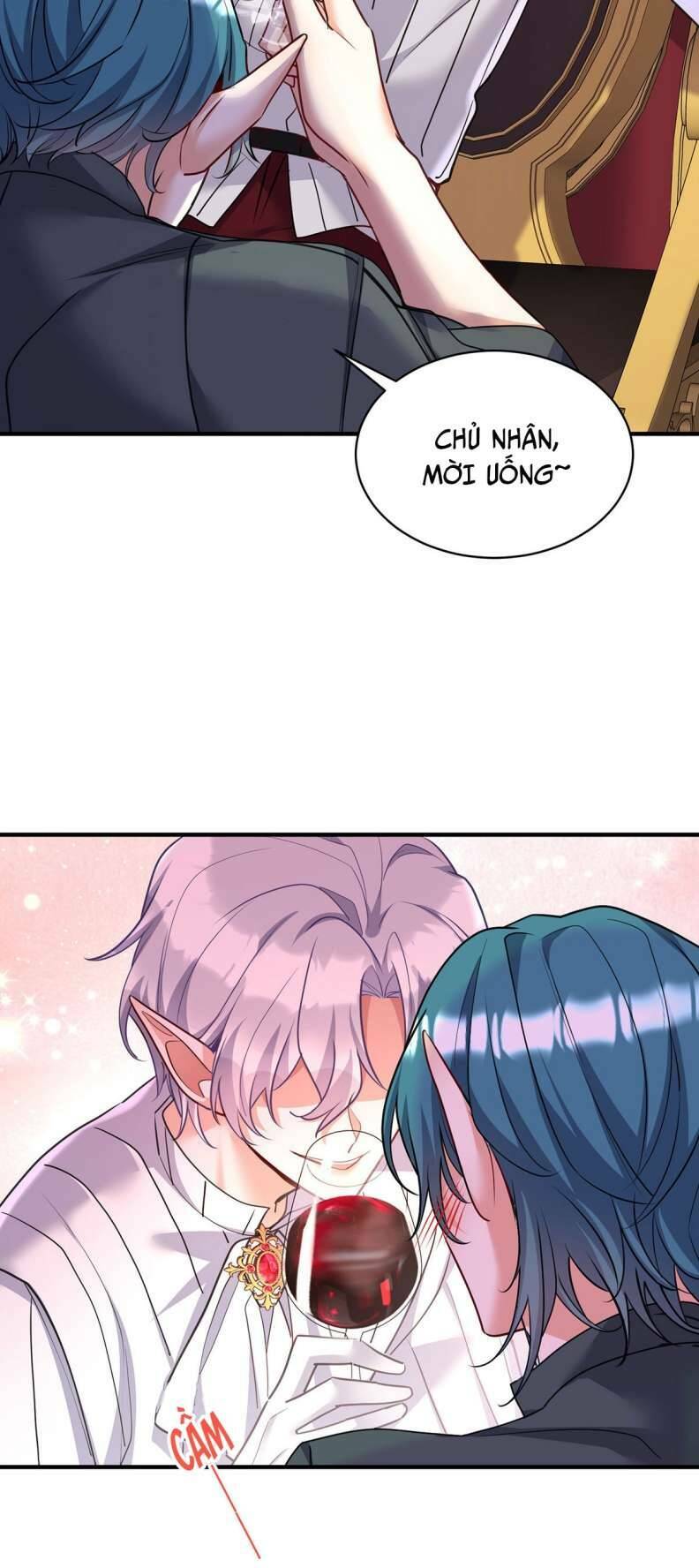 page_25.jpg