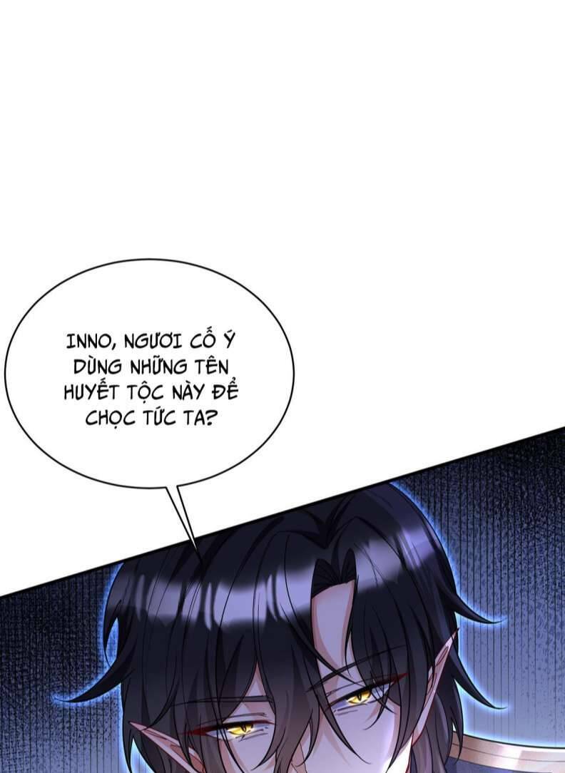 page_30.jpg
