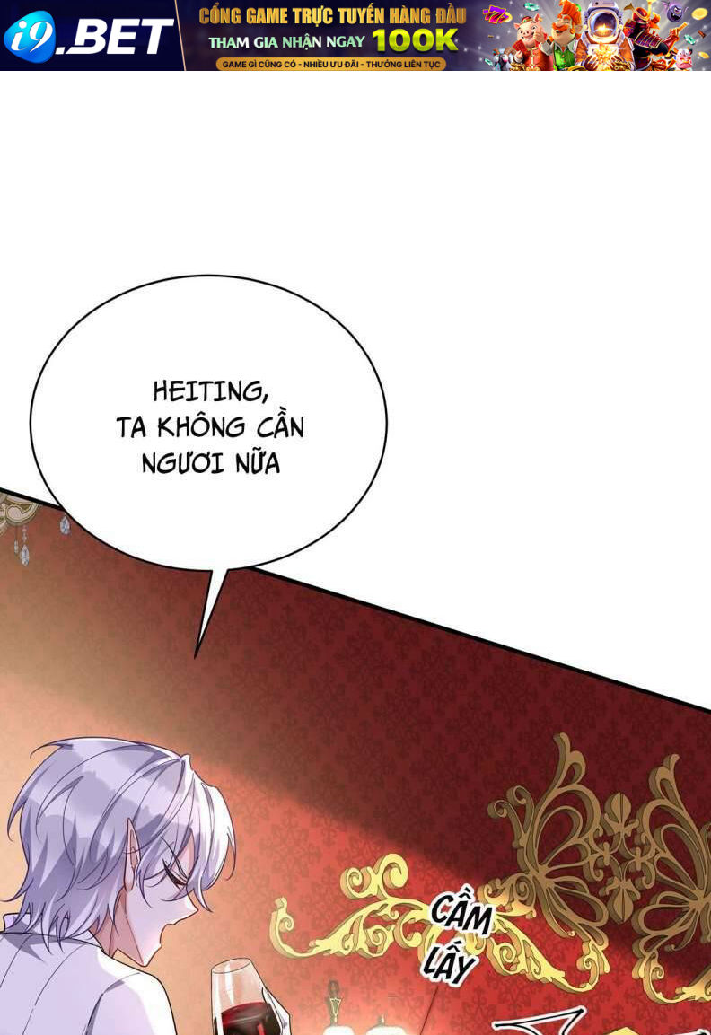 page_34.jpg
