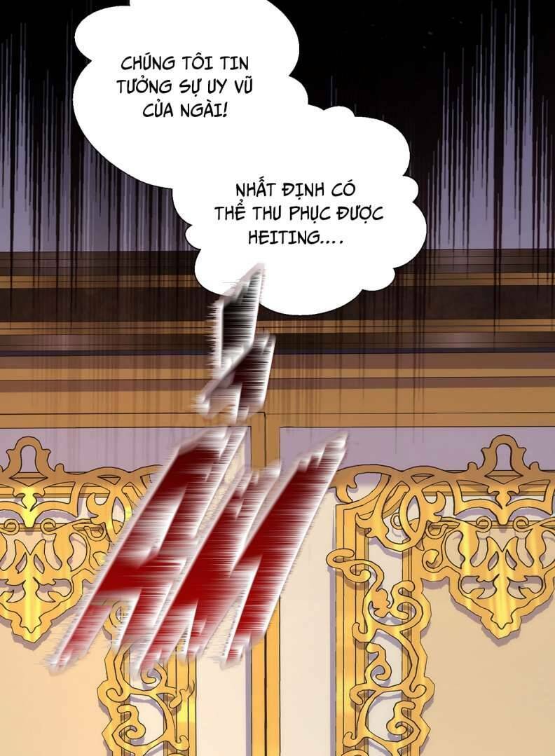 page_6.jpg