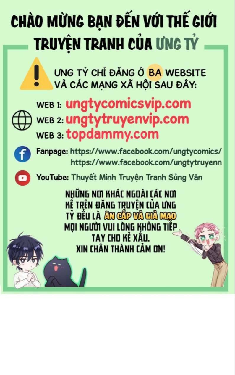 page_1.jpg