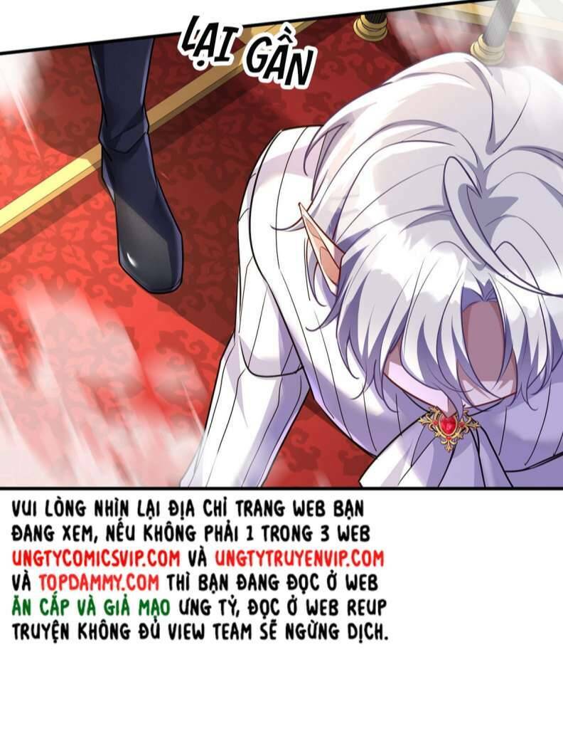 page_10.jpg