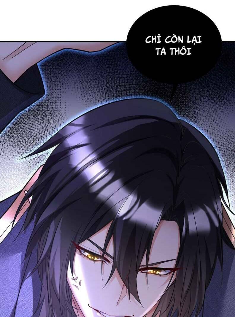 page_14.jpg