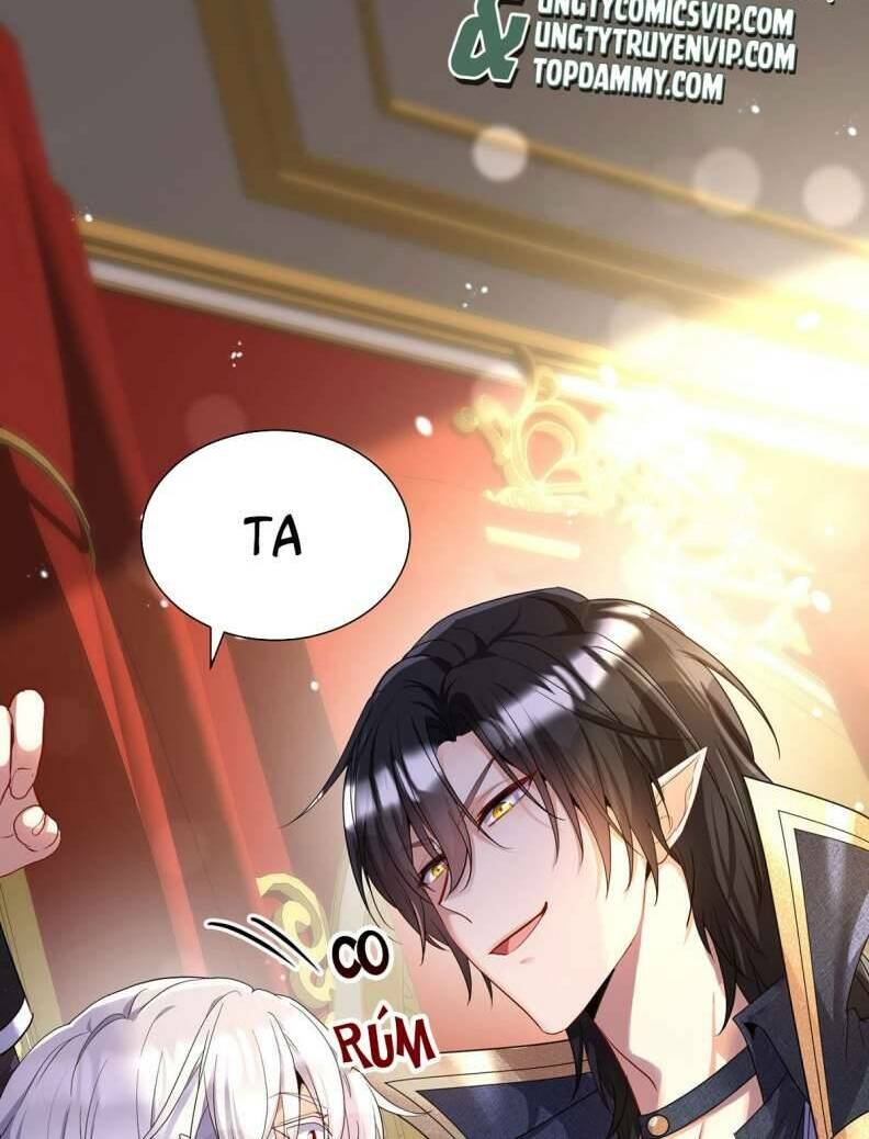 page_27.jpg