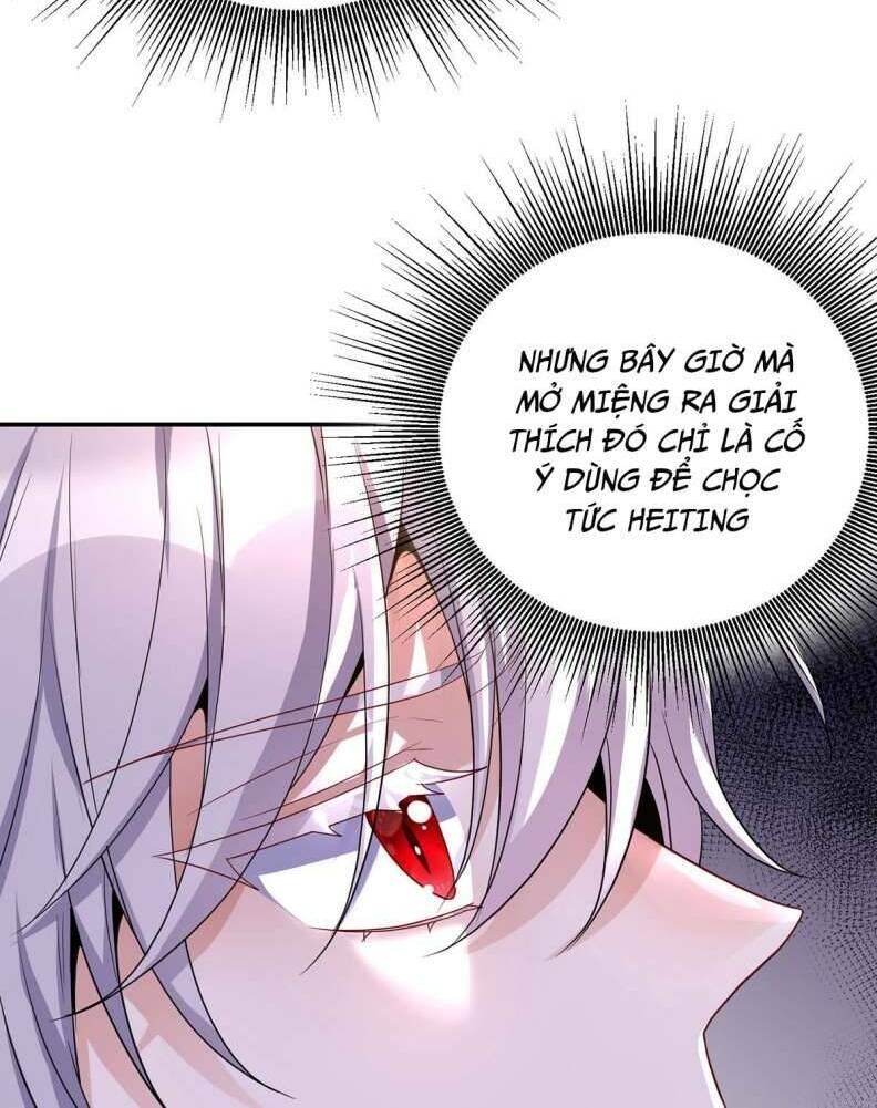 page_29.jpg