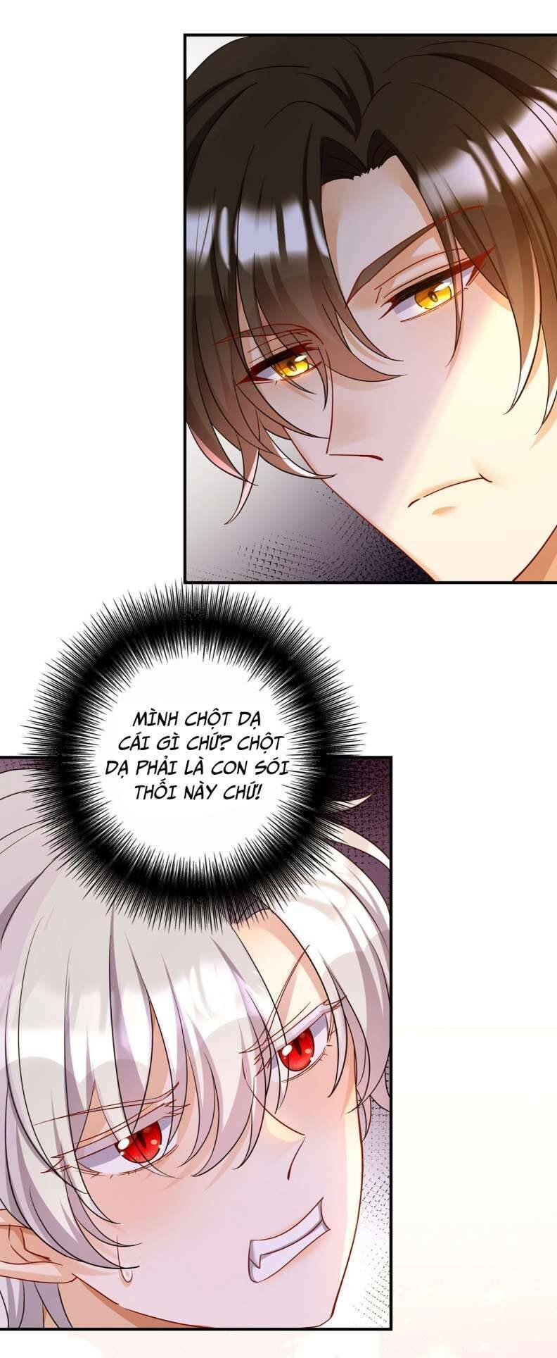 page_33.jpg