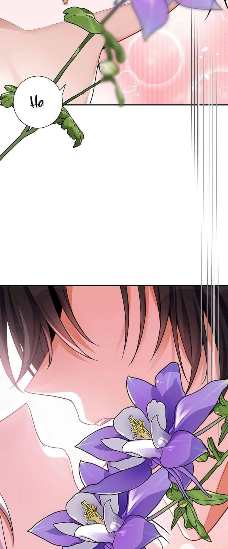 page_37.jpg