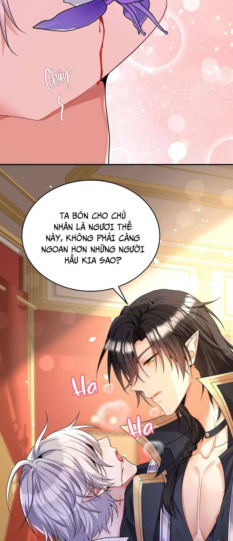 page_38.jpg
