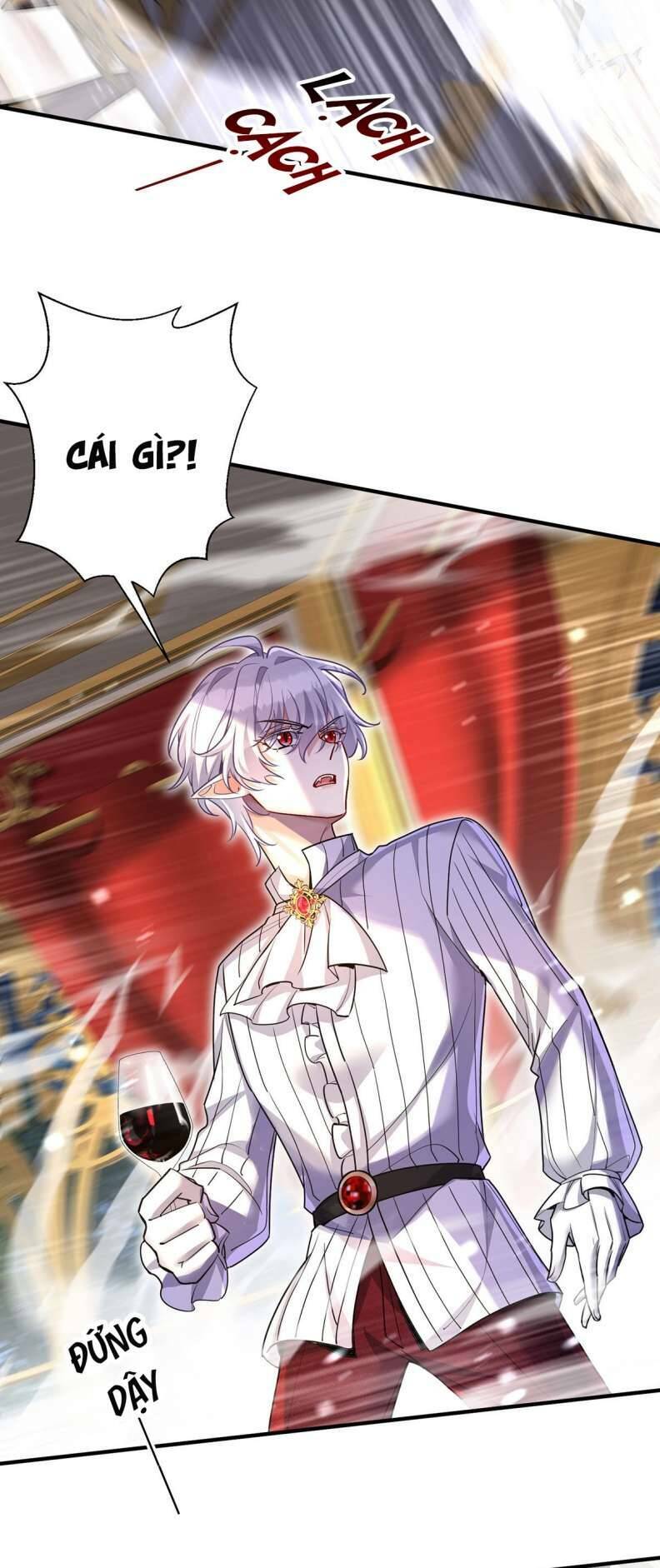 page_9.jpg