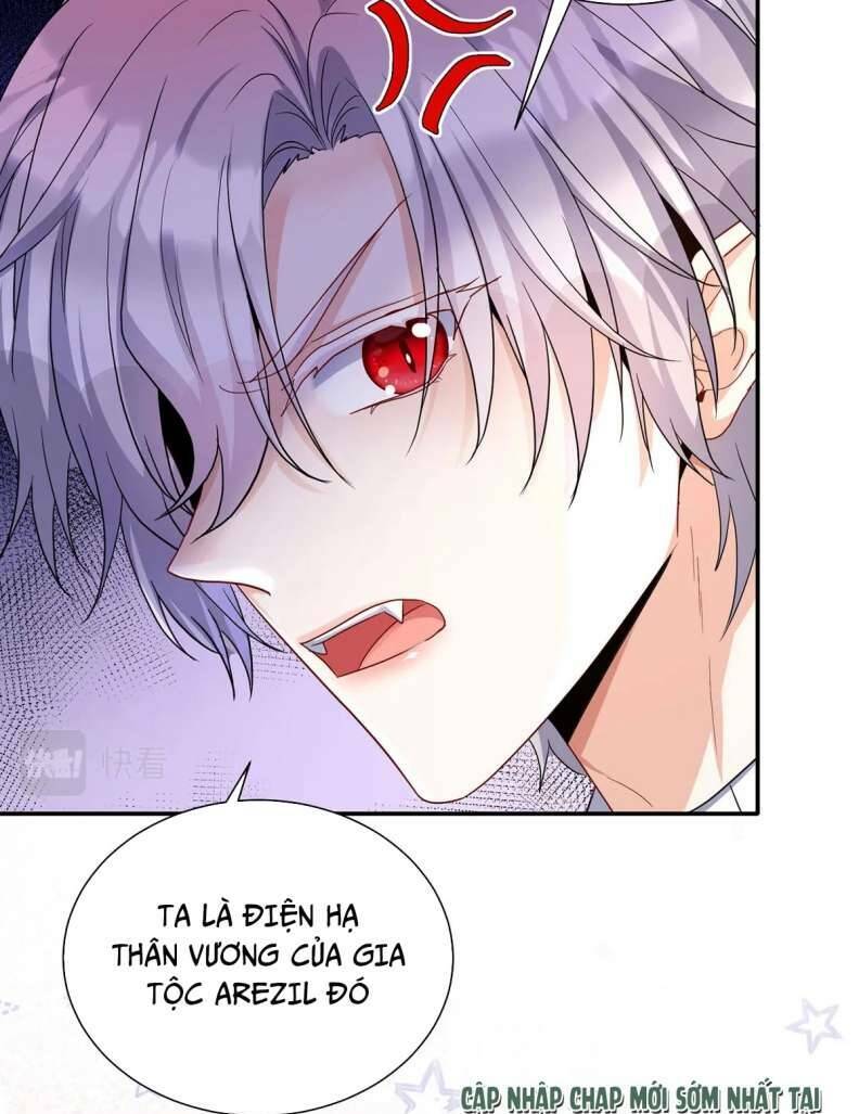 page_15.jpg