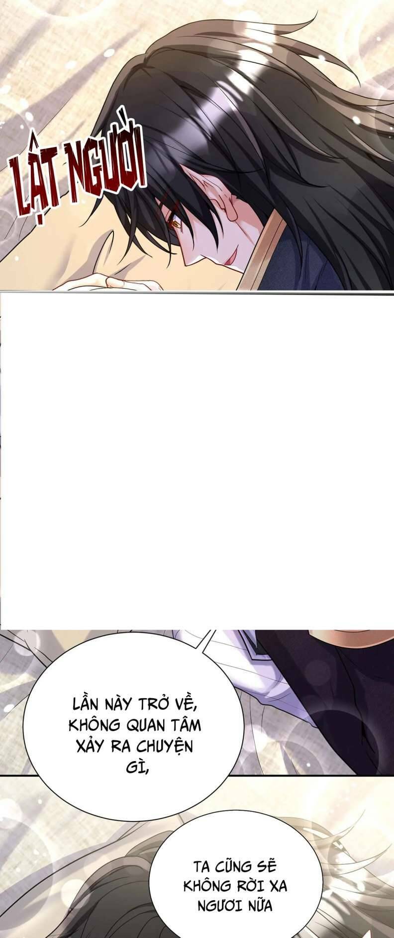 page_18.jpg
