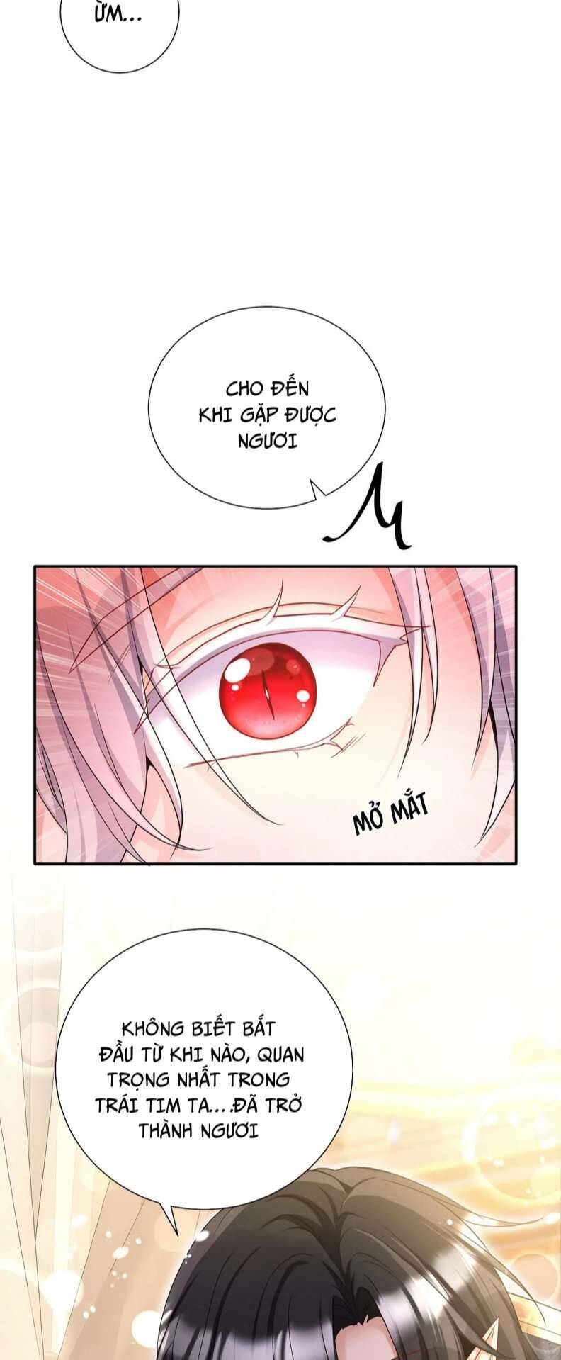 page_21.jpg