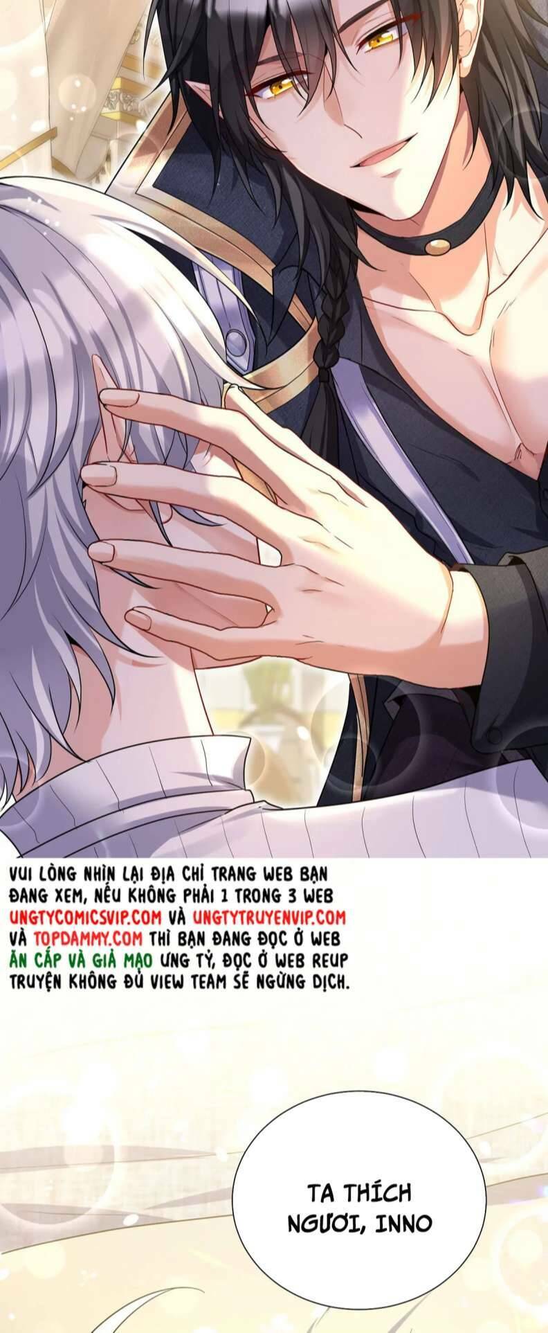 page_22.jpg