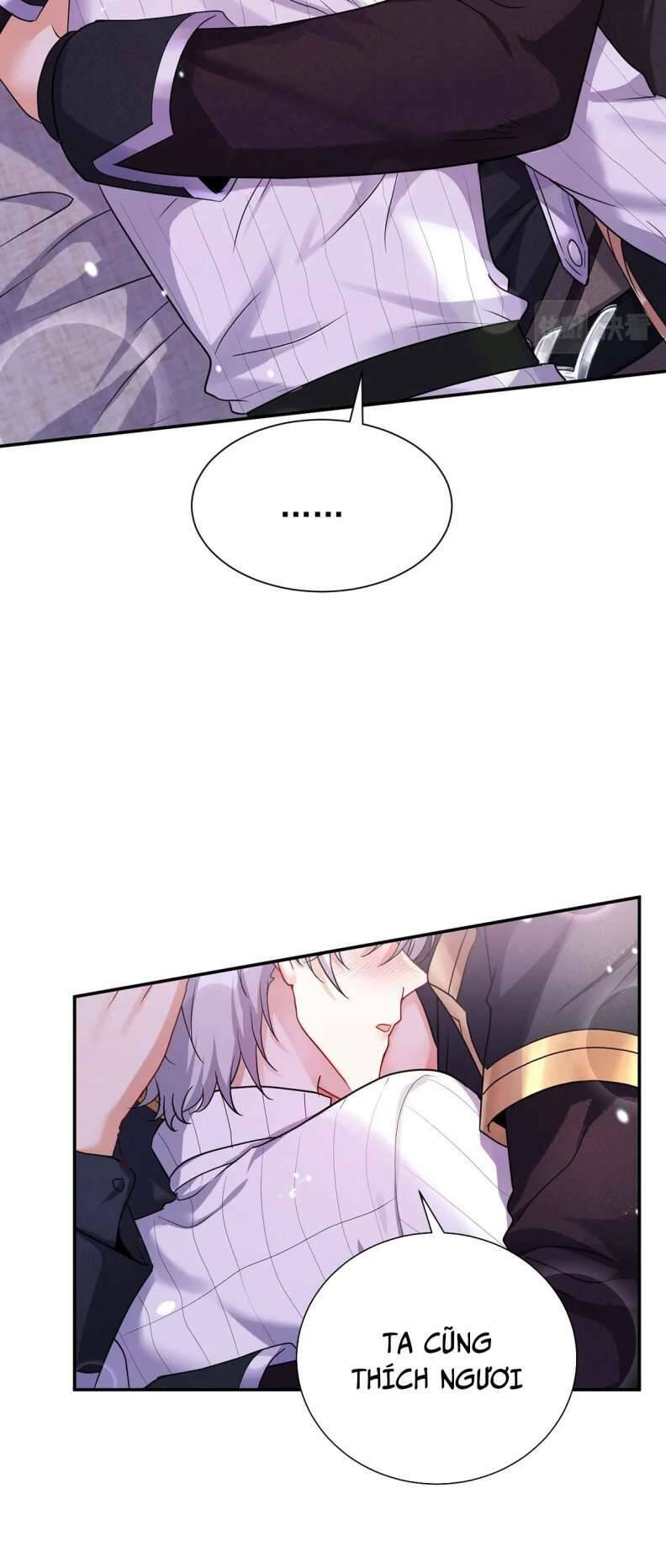 page_27.jpg