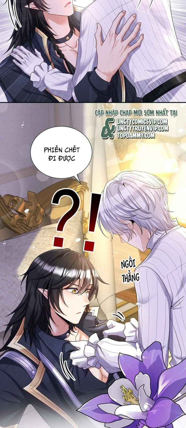 page_29.jpg