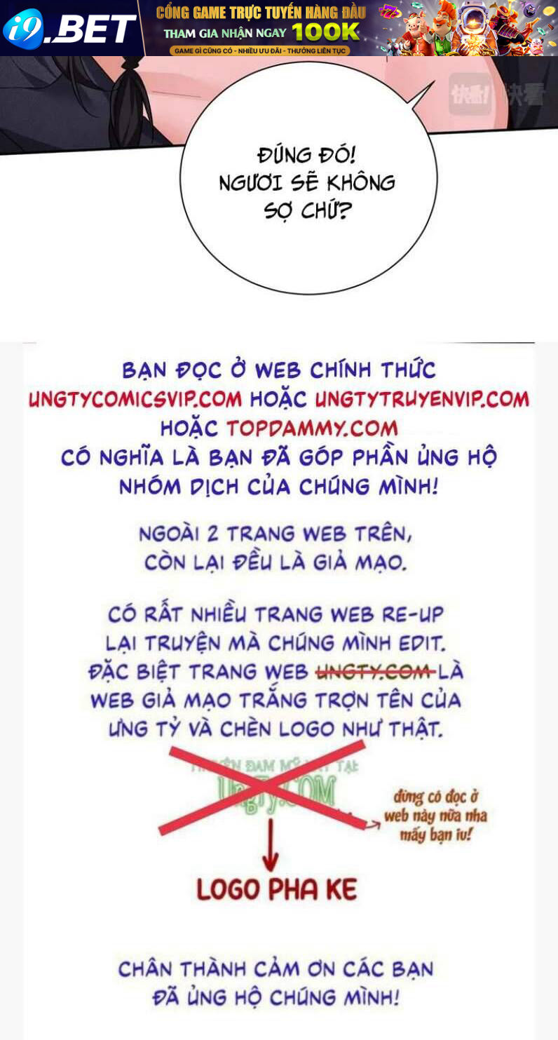 page_36.jpg