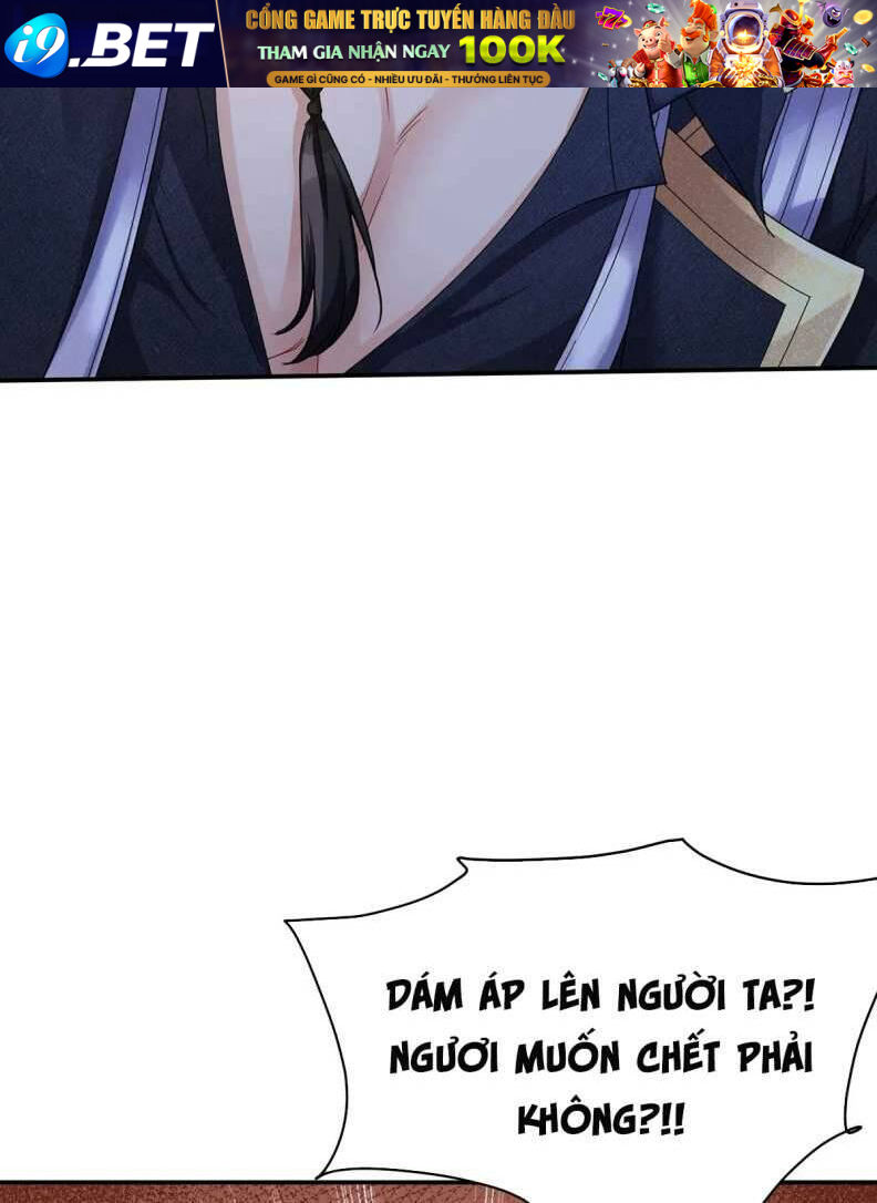 page_9.jpg