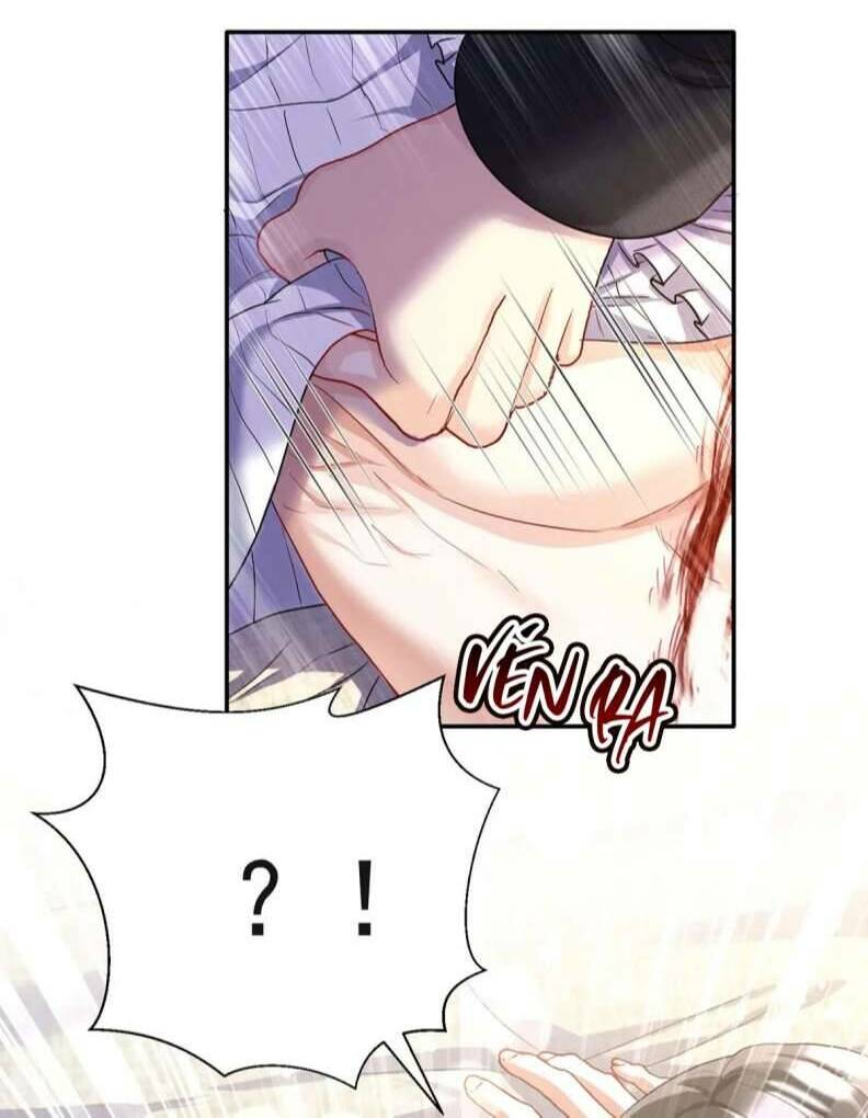 page_14.jpg