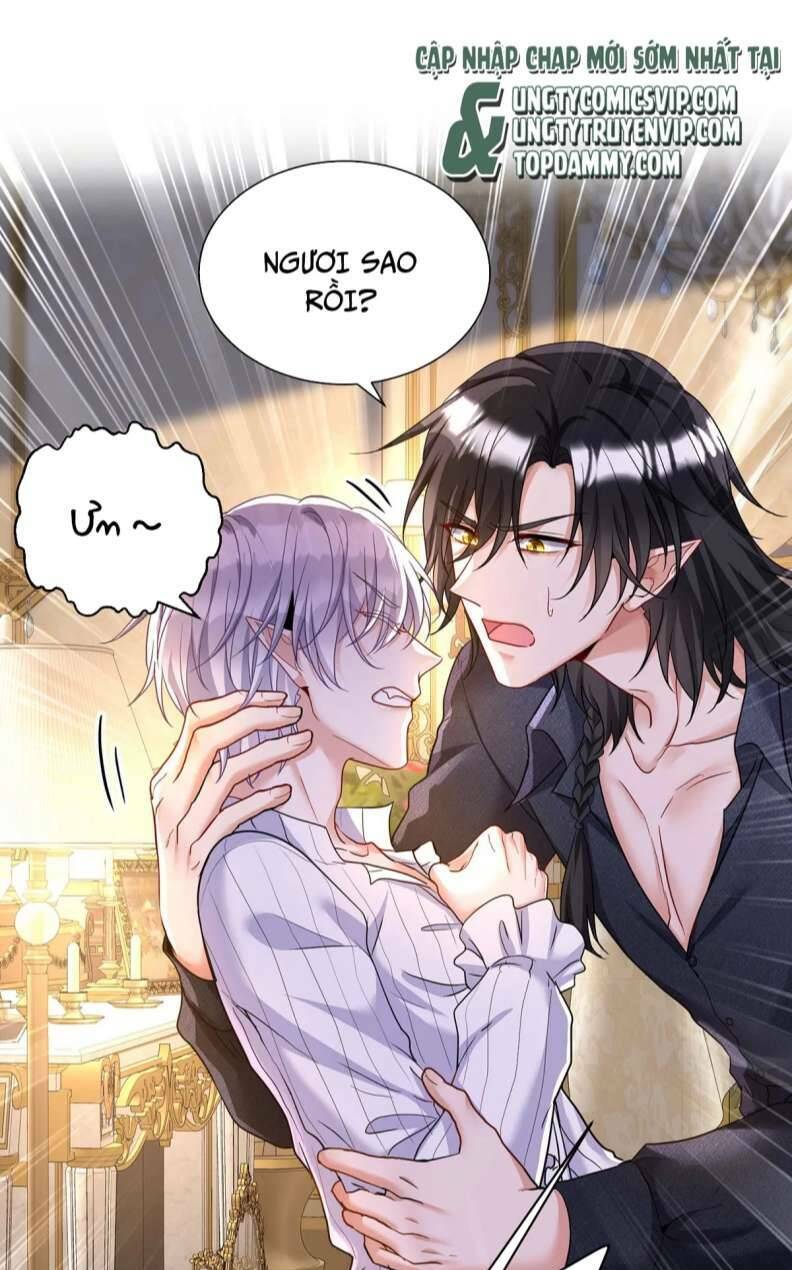 page_23.jpg