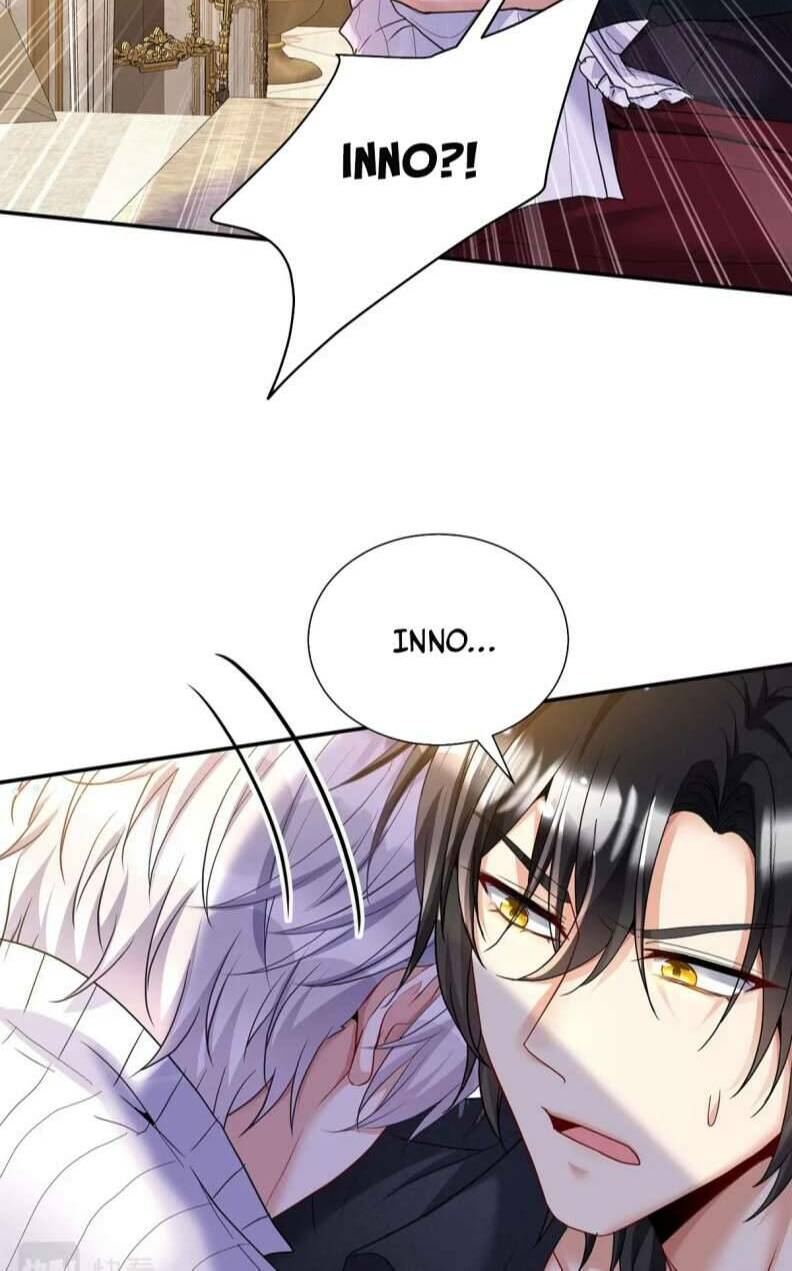 page_24.jpg