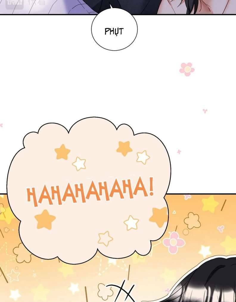 page_25.jpg
