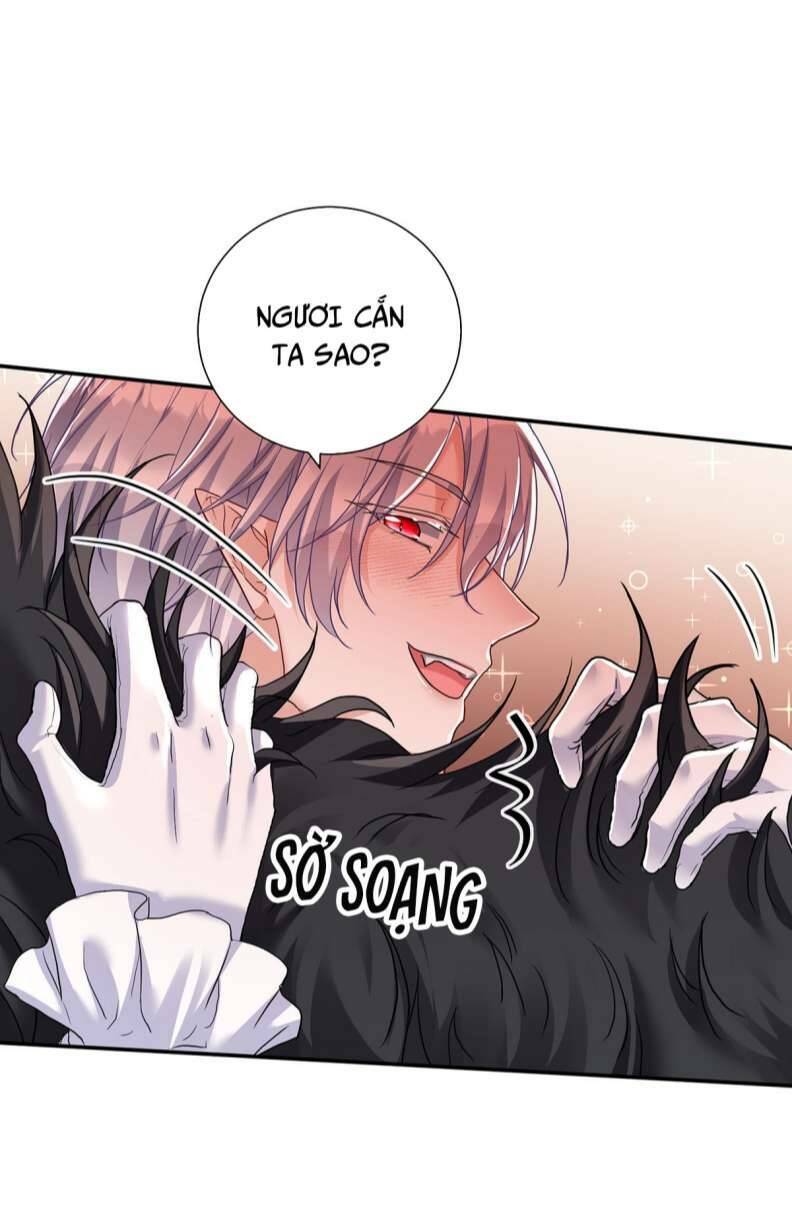 page_12.jpg
