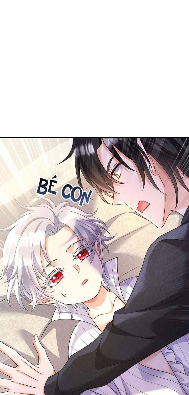 page_28.jpg