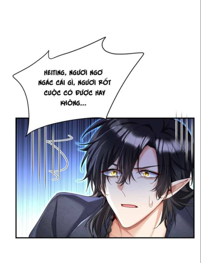 page_2.jpg