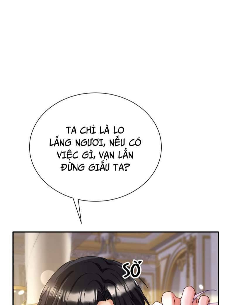 page_21.jpg