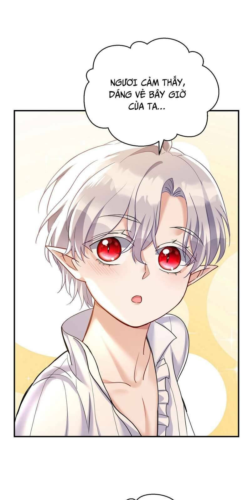 page_28.jpg